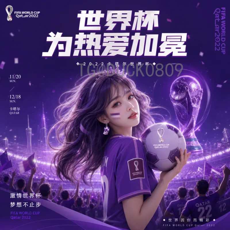 最新2026年美加墨世界杯门票怎么买？完整购票指南