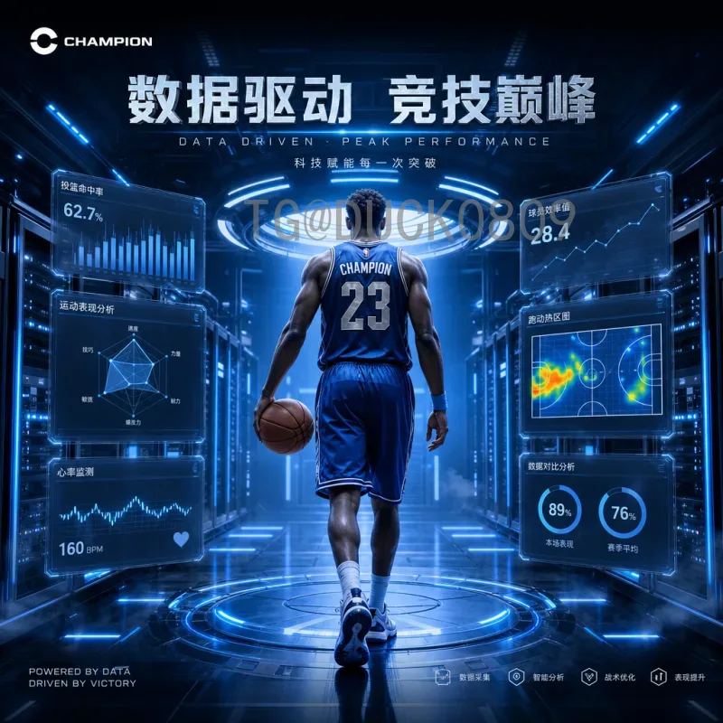 世界杯足球赛阵容导航：解析每队关键球员与战术布局