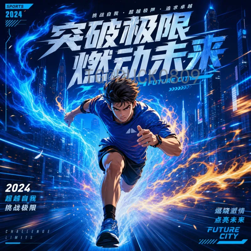 2026世界杯分档规则解析：48支球队如何划分档位及对中国队的影响