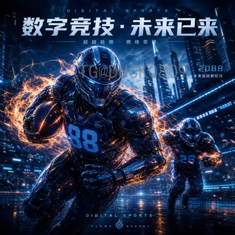 2026年世界杯在哪里举办？美加墨三国联合主办详细解读