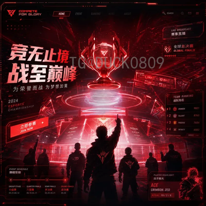 世界杯决赛在线直播中心：全方位观赛指南与平台推荐
