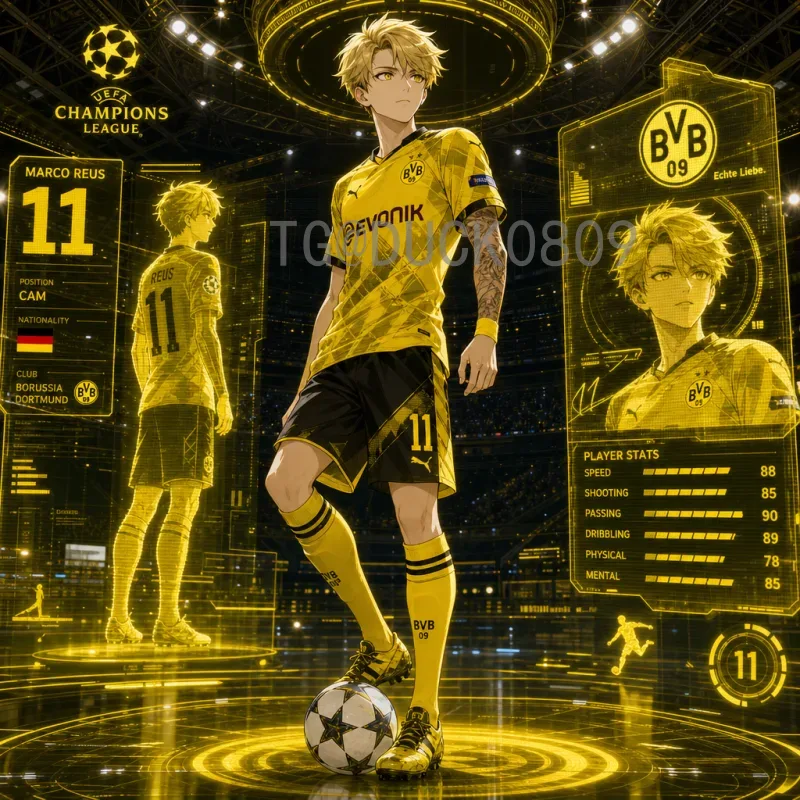 实时2026年世界杯实时比分：最新赛况、赛程与观赛攻略