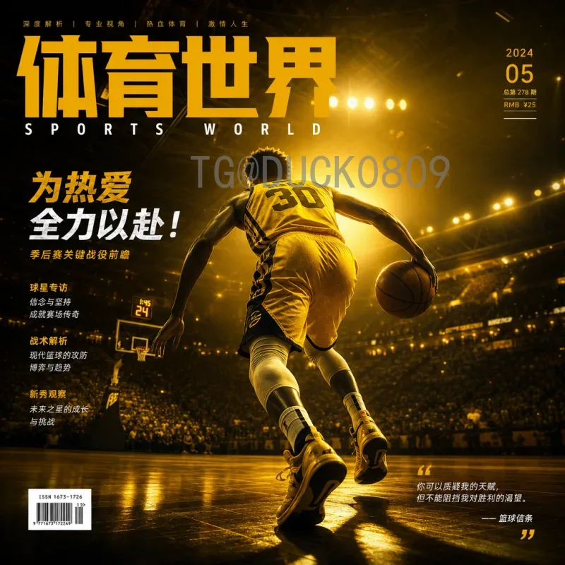 2014巴西世界杯半决赛赛程表：经典对决全回顾