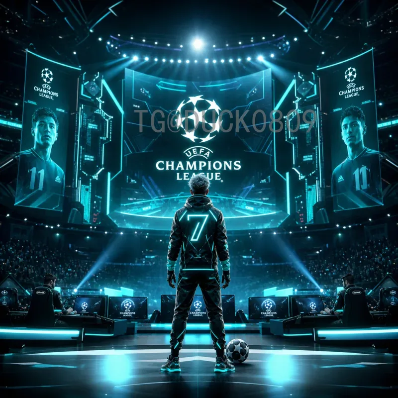 2026年世界杯筹备加速：FIFA最新新闻速递与赛事动态解读